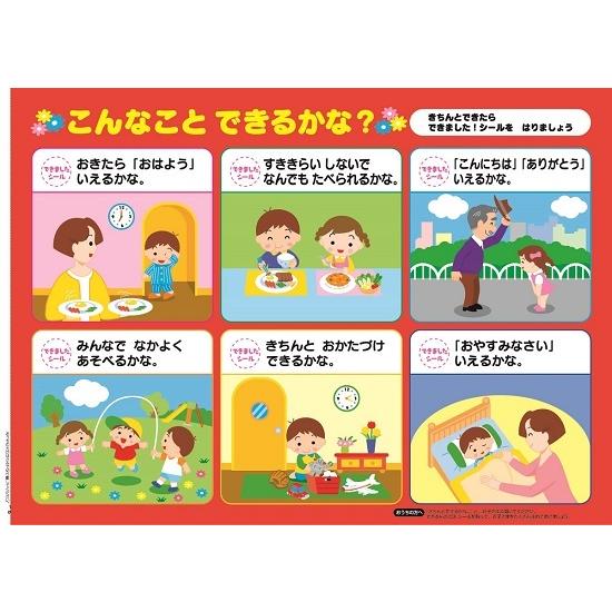 学研おけいこノート えんぴつ (6冊までネコポス可)  学研 ノート 練習 鉛筆 幼児 ドリル