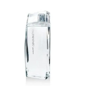 Kenzo 水之戀女香50ml
