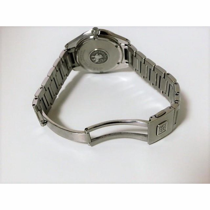 SBGV013 9F82-0AD0 グランドセイコー 中古 ｜ セイコー | 腕時計