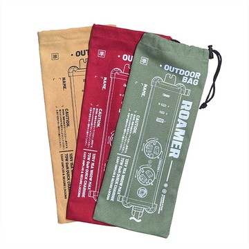 Roamer漫遊者GXE210專用收納袋