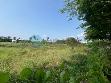 歸仁高發段一般農地(0108492)｜台南市歸仁區高發段