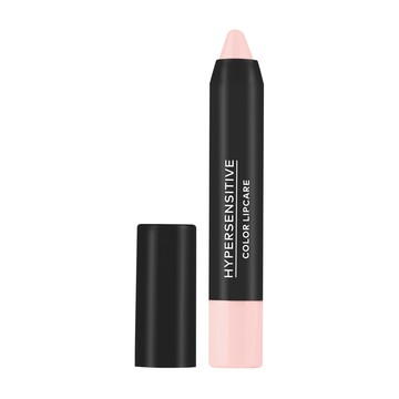 Dadosens 迪德恩 敏感口紅筆-玫瑰 2g (DO069)