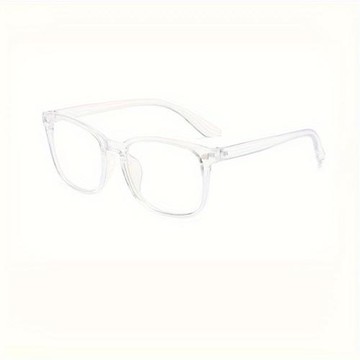 2026新款跨境代發耐用防霧透明游戲眼鏡防霧眼鏡