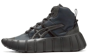 ONITSUKA TIGER GIGATIA MT GREY