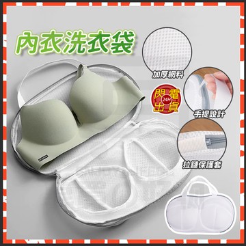 台灣現貨 洗內衣袋 防變形內衣洗衣袋 胸罩洗衣袋 內衣洗衣袋 內衣袋 手提洗衣袋 內衣網袋 細網洗衣袋 洗衣網袋 洗衣袋