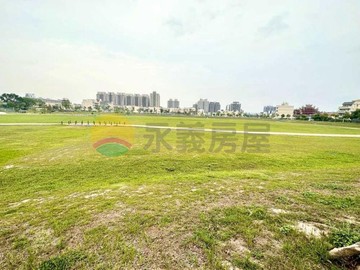 仁武#100期重劃區大面寬方正建地｜高雄市仁武區愛源段