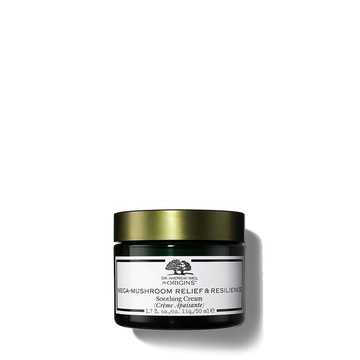 ORIGINS Dr. WEIL青春無敵健康光潤乳霜50ml