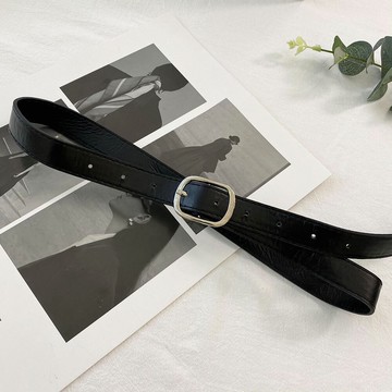 皮帶     N231025  K