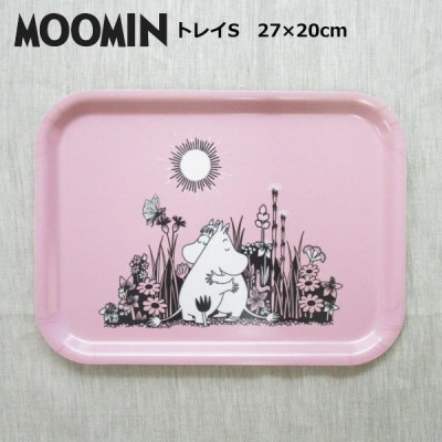 MOOMINお盆の検索結果 | LINEショッピング