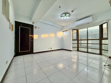 青潭首選✨嶺秀邊間兩房✨低總價好入手｜新北市新店區北宜路二段