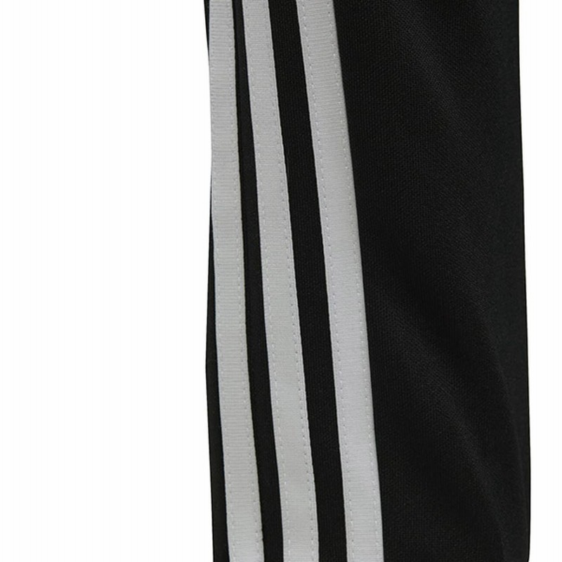 最新な adidas アディダスサッカーティロ 23 リーグ トレーニングパンツ ジュニア キッズ ジャージロングパンツEUO46HS3496  trumbullcampbell.com
