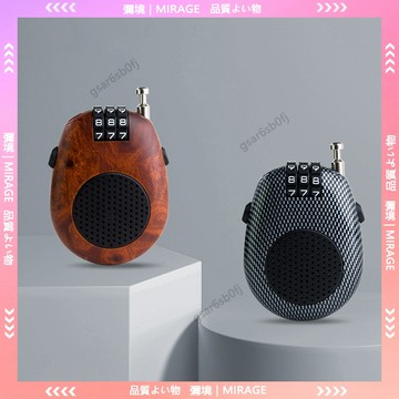 台灣出貨✨自行車密碼鋼纜鎖便攜式輕便迷你密碼鎖可伸縮加長鋼纜鎖山地公路自行車摩托車頭盔防盜鎖