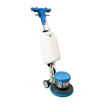 NEORA 尼歐拉 豪華型四合一多功能 洗地機 13吋 /台 NC175-13