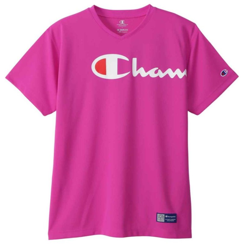 Colorful 2025 champion shirt