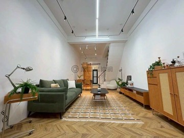 楠梓｜右昌商圈｜6米大面寬｜店住合一黃金店面｜高雄市楠梓區啟昌街