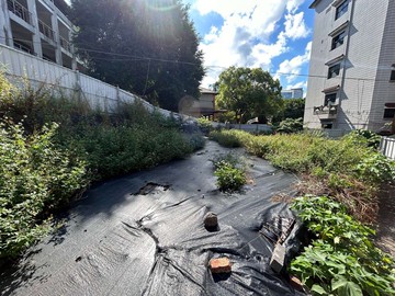 內湖住三建地⭐近捷運站.內湖科學園區德明科大｜台北市內湖區西湖段一小段