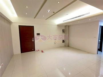 淡海國小旁方正大格局交通超便利｜新北市淡水區崁頂三路