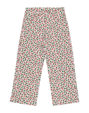 KENZO KIDS Pants - Item 30298134