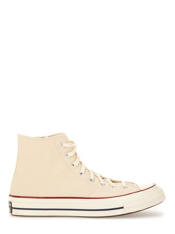 converse "chuck 70 vintage" sneaker