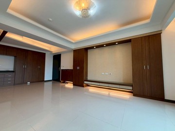 陳蔥｜11期登陽四房｜雙平車高樓景觀戶｜台中市北屯區山西路三段