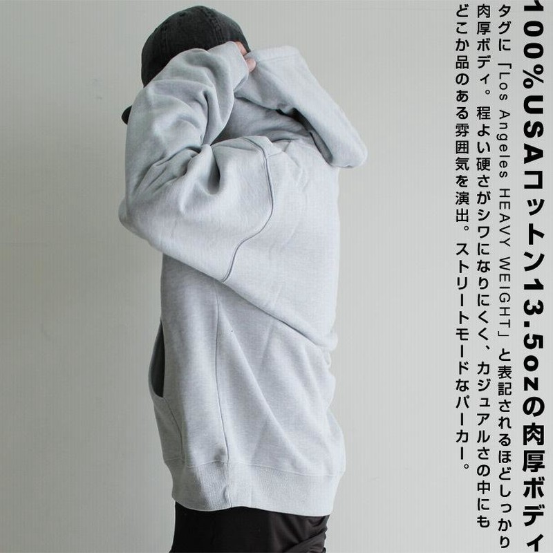 SHAKA WEAR L スウェット セットアップ HEAVYWEIGHT おすすめ 9310円