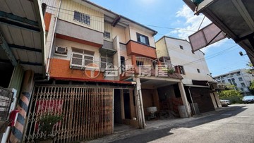 羅高旁孝親優質透天｜宜蘭縣羅東鎮豐年路