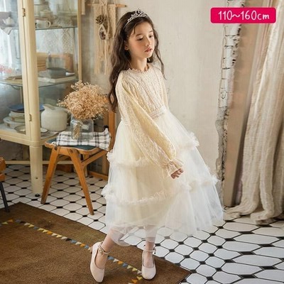 中学生ワンピースの通販 2 236件の検索結果 Lineショッピング