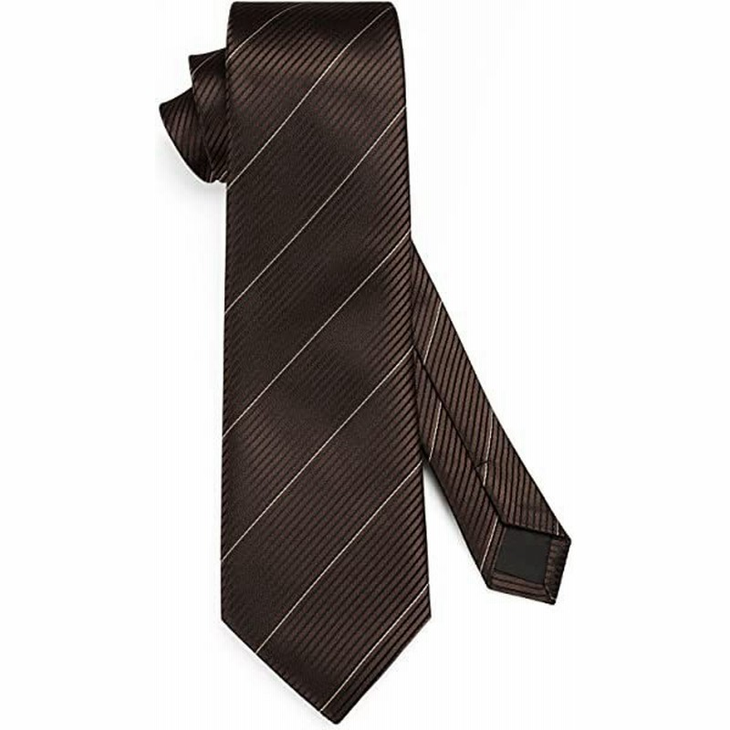 ネクタイ チーフ セットメンズ 結婚式 ネクタイ ストライプ おしゃれ ビジネス ネクタイ 高級 礼服用 入学式 卒業式 就活 プレゼ 通販 Lineポイント最大0 5 Get Lineショッピング