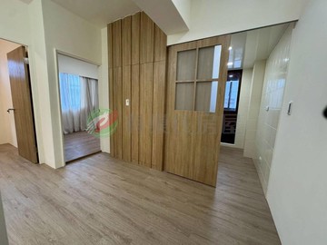 平鎮區忠貞  龍岡商圈低價整新美兩房｜桃園市平鎮區龍德路