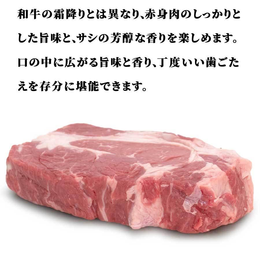 お歳暮 御歳暮 肉 焼肉 牛肉 赤身 ブロック 塊 肩ロース アメリカ チョイス 2キロ 冷蔵 プレゼント ギフト 贈り物