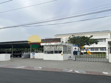 彌陀壽齡國小旁臨10米路乙種建築用地｜高雄市彌陀區安港段