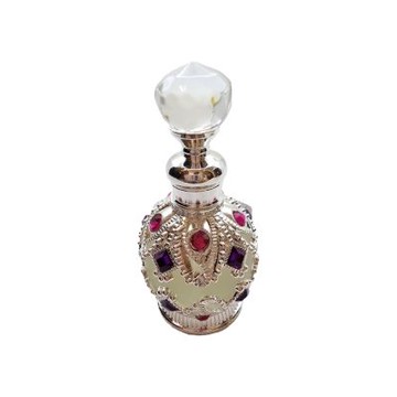 藏古祥館-綠薄荷15ml精油 888-SLV