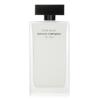 Narciso Rodriguez Narciso Rodriguez For Her Pure Musc Eau De Parfum Spray 150ml/5oz-香水