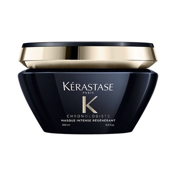 (預購)  專業髮品 Kerastase卡詩 黑鑽極萃逆時髮膜 200ml (TW019)