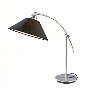 閱讀燈 B260-81-26545