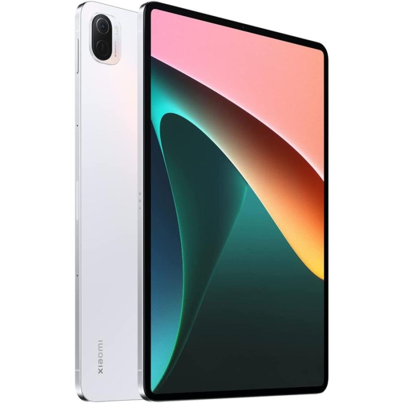 Xiaomi Pad 5 256GB | LINEショッピング