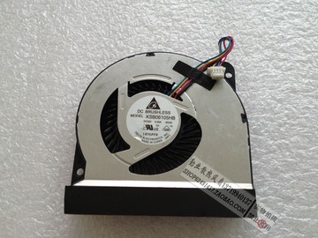 Asus/華碩 筆記本風扇 KSB06105HB-BG55 KSB06105HB
