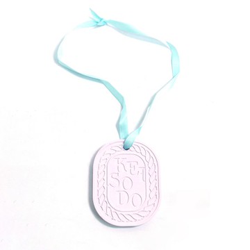 硅藻土衣掛乾燥片