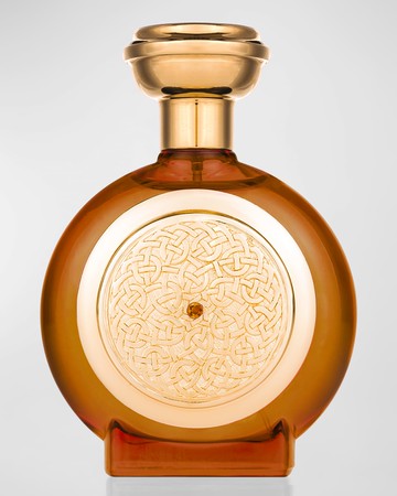 Tobacco Sapphire Eau de Parfum, 3.4 oz.