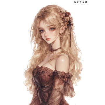 【6月新作】07-088-0071 拼貼風貼紙