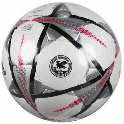 【超歓迎】 UEFAチャンピオンズリーグ 2015-2016 決勝戦 レプリカ球 サッカーボール