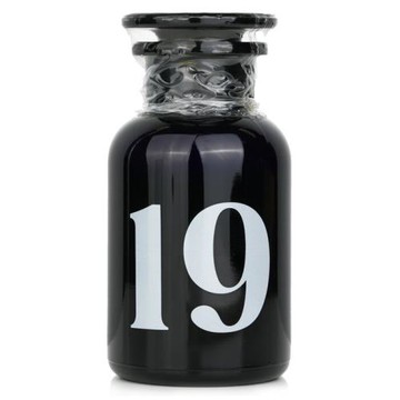 I Numeri Primi N. 19 溫和沐浴露250ml/8.4oz