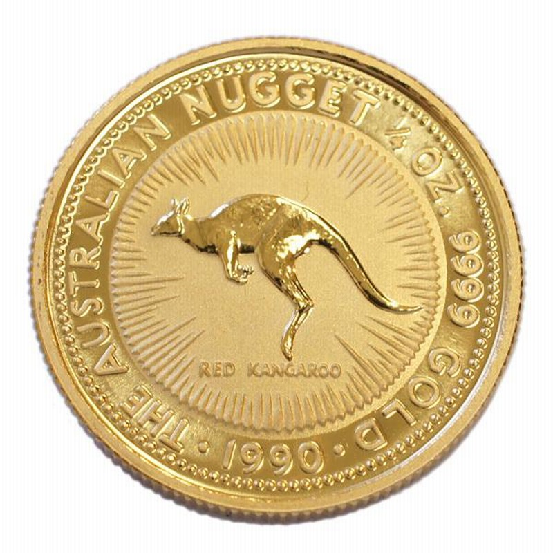 オーストラリアン・カンガルー銀貨 2016年 1オンス 9999 92656
