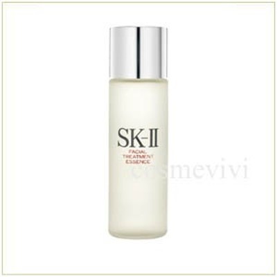 Pu0026G SK‐II フェイシャル トリートメント エッセンス 75ml | LINEショッピング