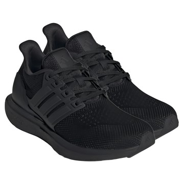 adidas 愛迪達 兒童款 ULTRADREAM DNA J 運動鞋 JS2917  黑色  25.5cm