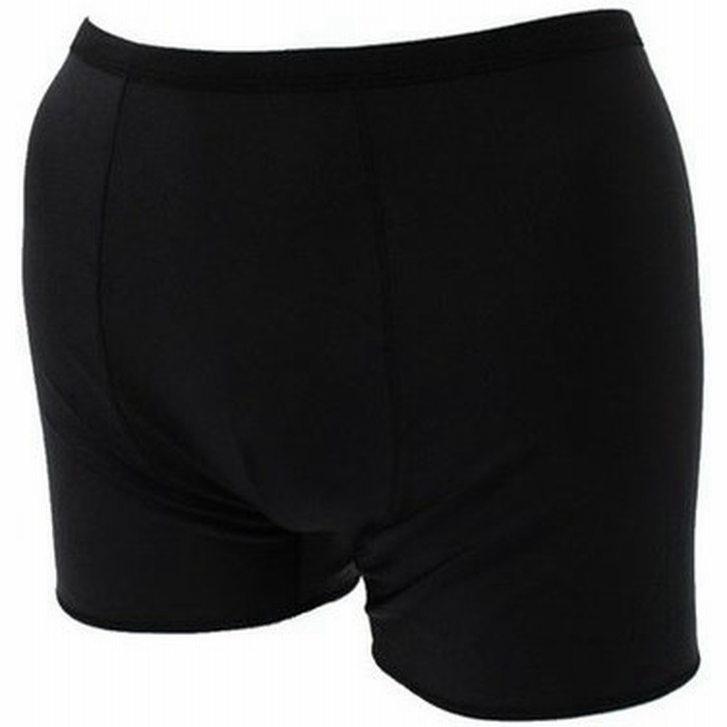 ティゴラ Tr 3s1315uzxs メンズ 水泳 インナーウェア サポーター 水着 Tigora 通販 Lineポイント最大0 5 Get Lineショッピング