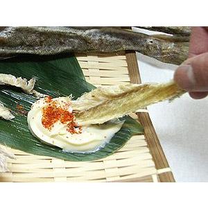 本場特選 こまい 230g (かんかい・氷下魚)北海道では『コマイ』と呼ばれており、北海道産丸干しカンカイ