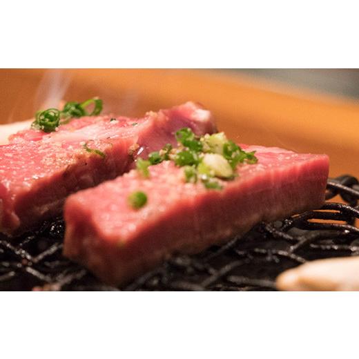 ふるさと納税 佐賀県 唐津市 佐賀牛 焼肉用特選カルビ 500g×2パック(合計1kg) タレ付き 牛肉 焼き肉 BBQ バーベキュー アウトドア ギフト「2023年 令和5年」