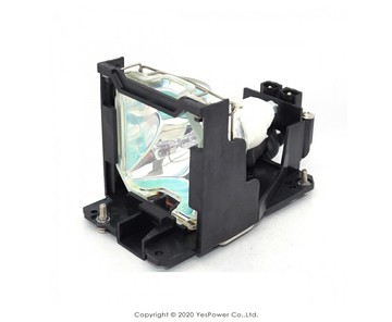 ET-LA735 Panasonic 副廠燈泡/OSRAM.PHILIPS投影機燈泡/保固半年