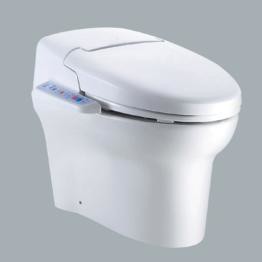 HCG智慧型超級馬桶30cm/AFC168